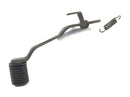 Yamaha RZ 250 R 29L [ca. 250 YPVS] - Brakepedalbremsearme-3