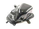 Yamaha XTZ 750 3LD [1989] - Olietank oliebeholder-3