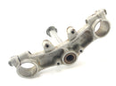 Yamaha XT 125 X [2004] - Forkbroen nedenfor-6