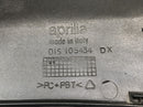 Aprilia RST 1000 FUTURA [2002] - Sædebeklædning i den bageste venstre bageste beklædning-3