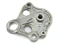Honda XL 250 R MD03 [1993] - Oliepumpepumpehus drev gear gear sæt-3