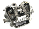 KTM 690 SM Prestige [2007] - Cylinderhoved-3