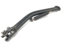 KTM 690 SM Prestige [2007] - Stand Side står med Spring Support Foot Bracket-1