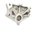 BMW R 1100 GS 259 [1995] - Nedre gaffelbro Telelever-3