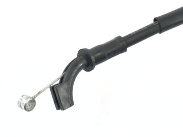 Yamaha XJR 1200 4PU [1996] - Chokerkabel - 0