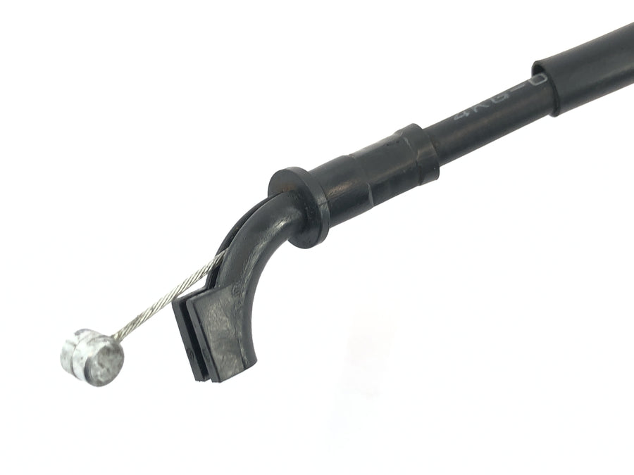 Yamaha XJR 1200 4PU [1996] - Chokerkabel