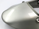 Kawasaki ZR7 ZR750F [1999] - Bagbeklædning på beklædning-5