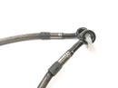 Honda XBR 500 PC15 [1989] - Brake Line Brake Slang-3