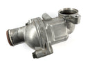 Yamaha YZF 750 R 4HN [1996] - Termostat med boliger-4