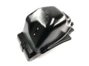 Suzuki RM Z 250 RJ41A [2007] - Tank benzintank plastik tank-4