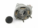 Sachs ZX 125 [1998] - cylinder med stempel-3