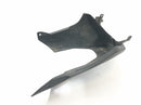 Honda CBR 125 R JC50 [2012] - Front kåbe, nedre kåbe, front spoiler-5