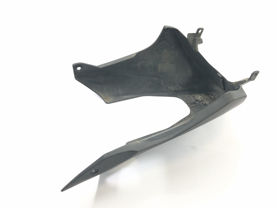 Honda CBR 125 R JC50 [2012] - Front kåbe, nedre kåbe, front spoiler