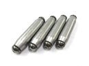 BMW R 850 C 259C [1999] - Ventil Tappet Push Rods Ventil Train-1