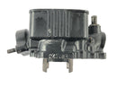 Suzuki RG 250 Gamma GJ21D [1987] - cylinder venstre cylinderforing-7
