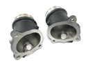 Moto Guzzi Stelvio 1200 8V [2016] - Indsugningsmanifold par-4
