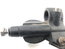 Moto Guzzi V 1000 VG [1980] - Habbrampump Brake Pump Handel Fittings til højre-3