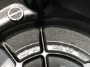 Yamaha MT07 RM04 [2014] - Generatordæksel motordæksel Lima dæksel venstre-4