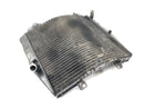 Suzuki GSX-R 1100 W GU75 C [1994] - Vandkøler radiator-3