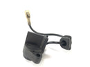 Cagiva Mito 125 8P [1991] - Idle Sensor-3