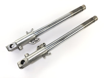 Ducati 900 SS [1991] - Fork Telegabel Diving Pipes