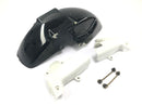 Honda CBR 900 RR Fireblade SC33 [2000] - Forskærm-2