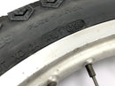 Honda XL 250 R MD03 [1993] - forhjuls eger hjulfælg 1,60 x 21"-4