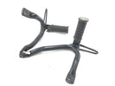 Yamaha XT 350 3YT / 55V [1990] - Palaecutive fodstøtte med Holder Set -par-3