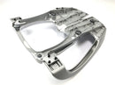BMW R 1200 CL K30 [2003] - Top Case Carrier Bagage Rack Case Bracket ved den bageste bagagebro-5