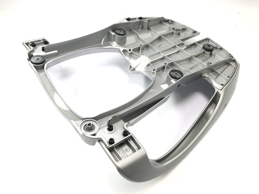 BMW R 1200 CL K30 [2003] - Top Case Carrier Bagage Rack Case Bracket ved den bageste bagagebro