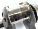 Ducati 1098 S H7 [2009] - Crankshaft-3
