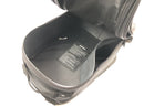 Kawasaki Versys KLE 650 A [2006] - tanktaske halebag bagagetaske motorcykeltaske-3