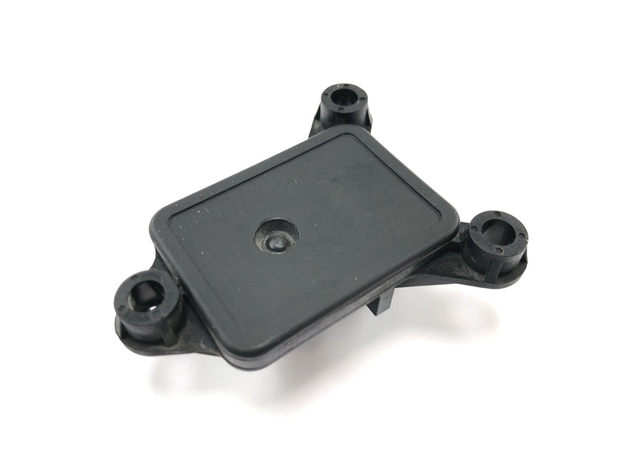 Moto Guzzi California 1100 EV KD [1998] - Luftsensor MAP sensor tryksensor