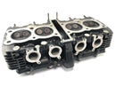 Yamaha XJR 1300 RP06 [2002] - topstykke-7
