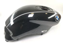 BMW R 850 C 259C [1999] - Tank Fuel Tank Benzin Tank-1