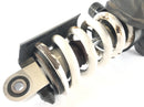 BMW K 1300 S K12S [2010] - Spring Shock Absorber Bagefter-5