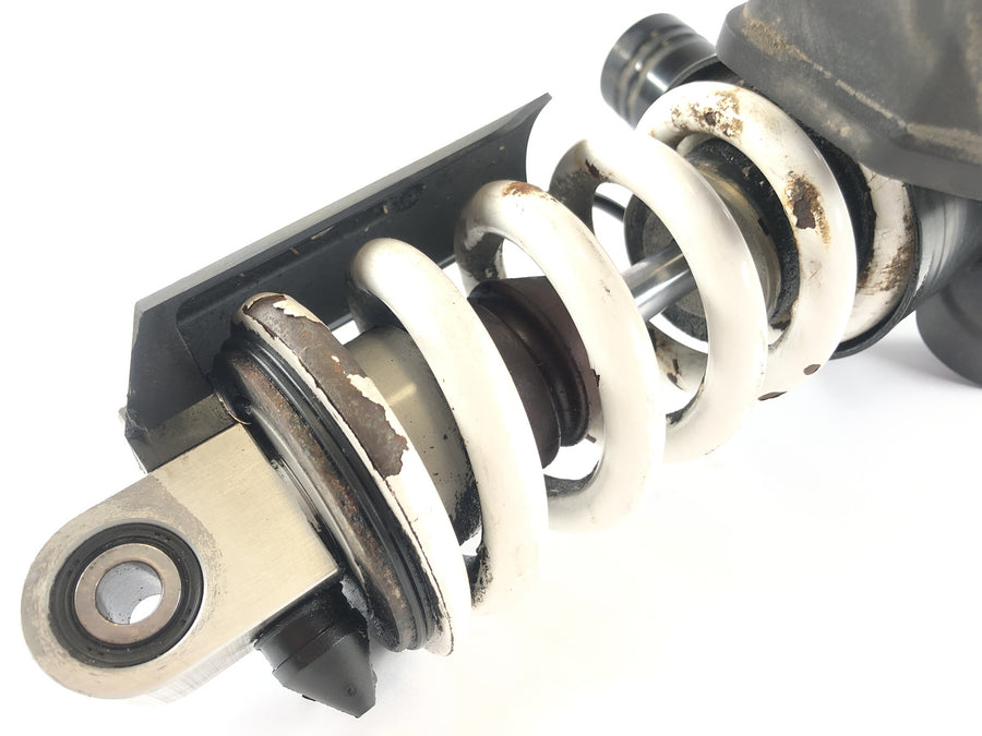 BMW K 1300 S K12S [2010] - Spring Shock Absorber Bagefter