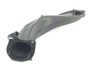 Aprilia RSV4 1000 [2010] - Air Intake Air Canal-4