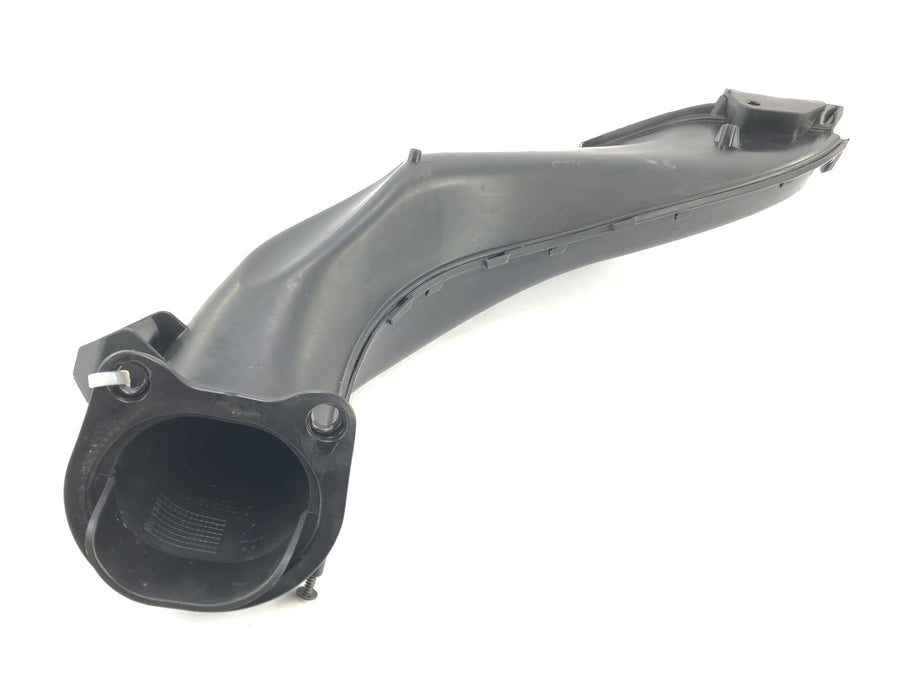 Aprilia RSV4 1000 [2010] - Air Intake Air Canal