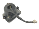 Sachs ZX 125 [1998] - Forlygter forlygter-5