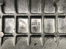 Kawasaki ZR7 ZR750F [1999] - Starter Cover Motor Lid Starter Cover LiG-4