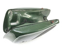 BMW R 60/5 [1973] - Tank Petrolent Tank-7
