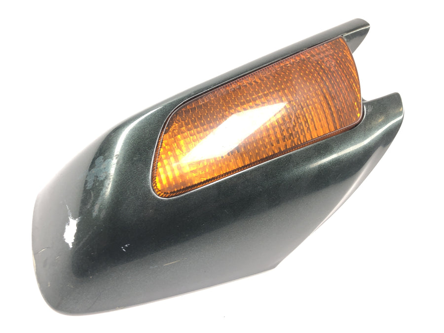 Honda ST 1100 SC26 Pan European [1990] - Blinklys indikator venstre side indikator