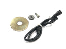 Triumph Daytona 1200 T300D [1994] - Tændingspulsgenerator pickup sensor tændingsgenerator-4