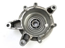BMW K 1300 R K12S [2014] - Optagelsesboliger til generator-5