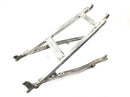 Honda CRF 450 R [2007] - Bagramme underramme bagramme-1