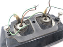 Honda GL 500 Silversching PC02 [1982] - Baglys Enhed Huset Baglys-6