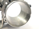 Ducati Multistrada 1200 S Touring [2009] - cylinder med stempel foran-3