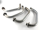 YAMAHA XJR 1200 4PU [1995] - Udstødningsmanifold Stipes Set-3