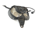 Yamaha V Max 1200 2we [1996] - køligere fan fan fan fan-3